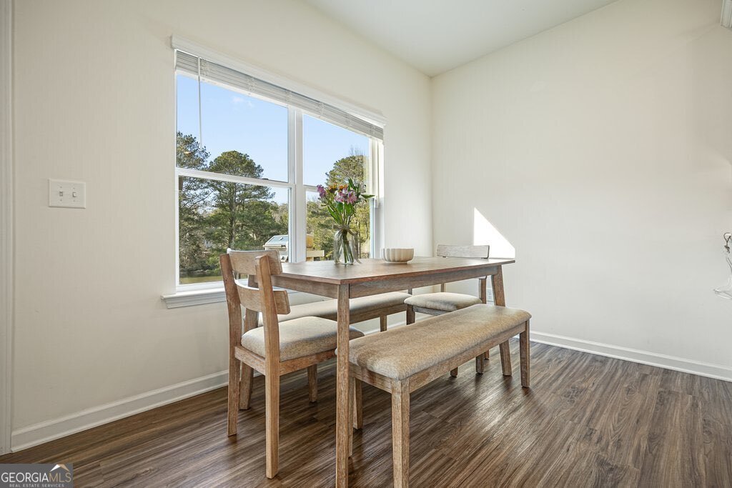 110 Waterside Ridge Calhoun - Photo 18