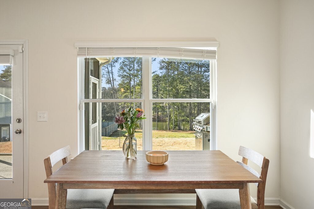 110 Waterside Ridge Calhoun - Photo 19