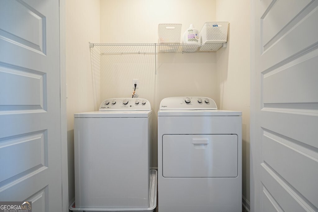 110 Waterside Ridge Calhoun - Photo 23