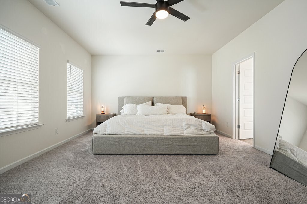 110 Waterside Ridge Calhoun - Photo 25