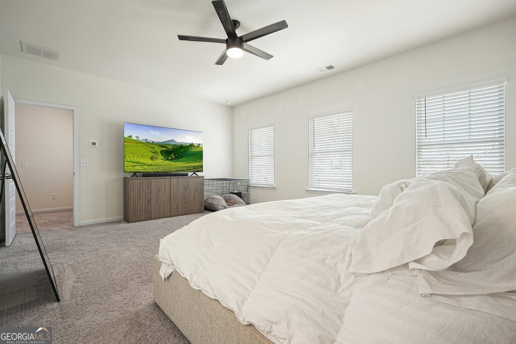 110 Waterside Ridge Calhoun - Photo 26