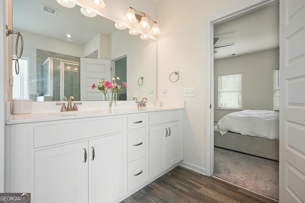 110 Waterside Ridge Calhoun - Photo 28