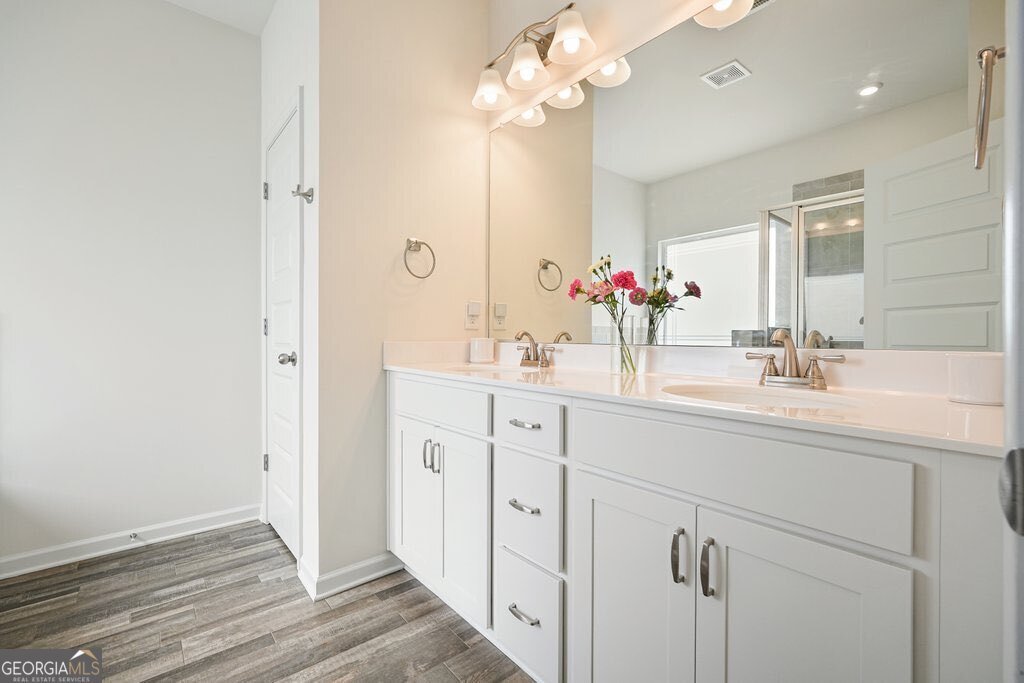 110 Waterside Ridge Calhoun - Photo 29