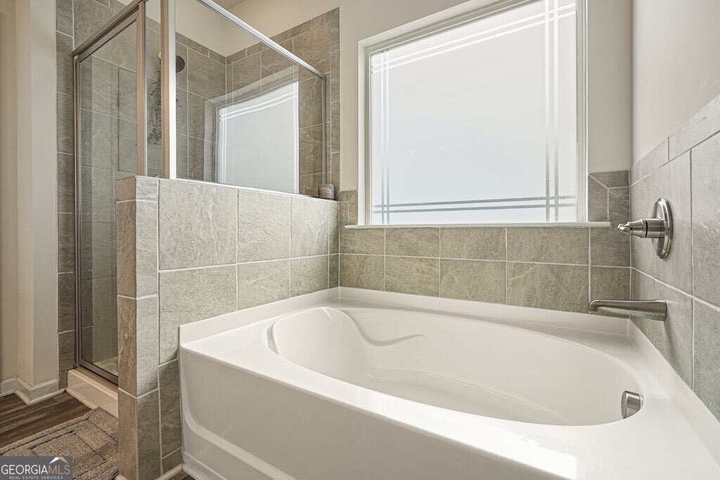 110 Waterside Ridge Calhoun - Photo 30