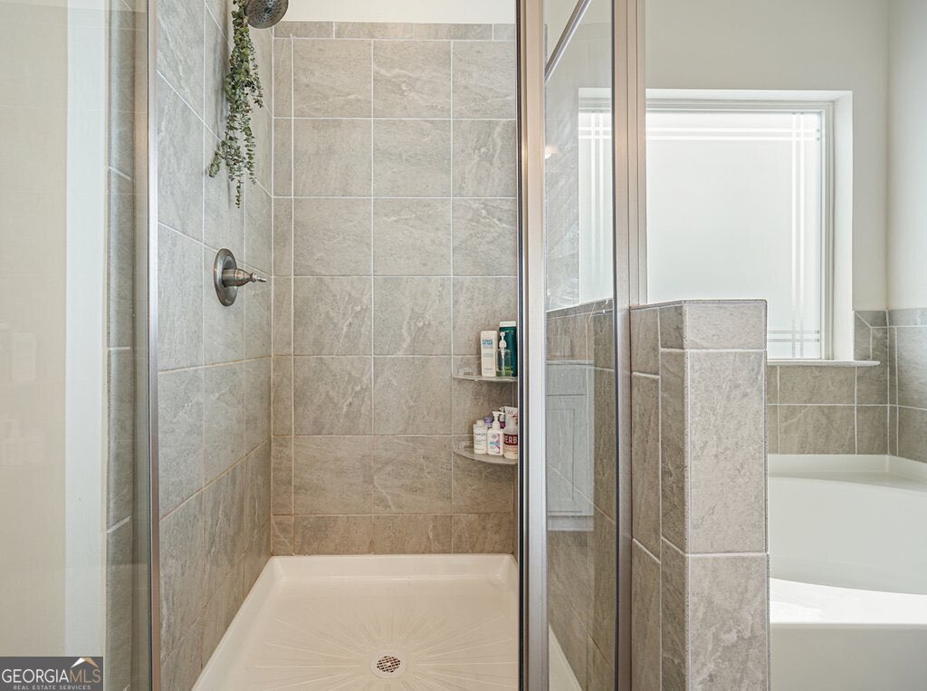 110 Waterside Ridge Calhoun - Photo 31