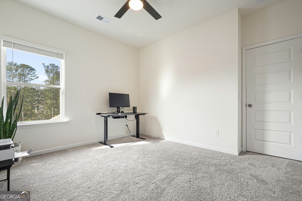 110 Waterside Ridge Calhoun - Photo 33