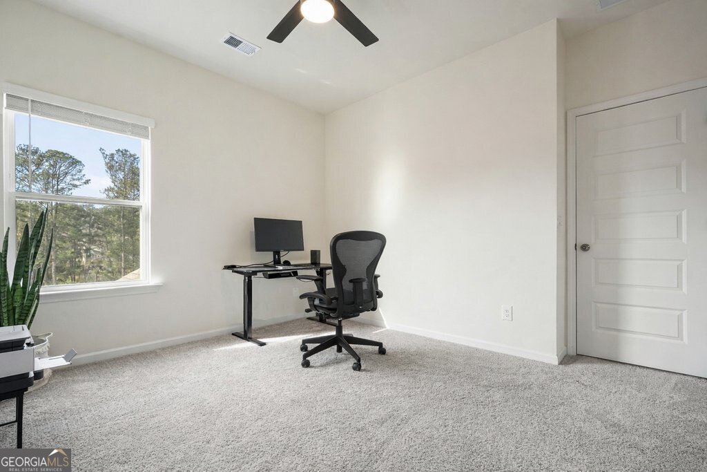 110 Waterside Ridge Calhoun - Photo 34