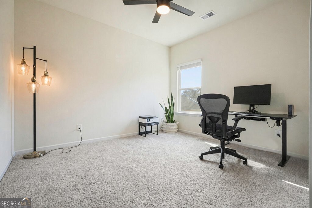 110 Waterside Ridge Calhoun - Photo 35