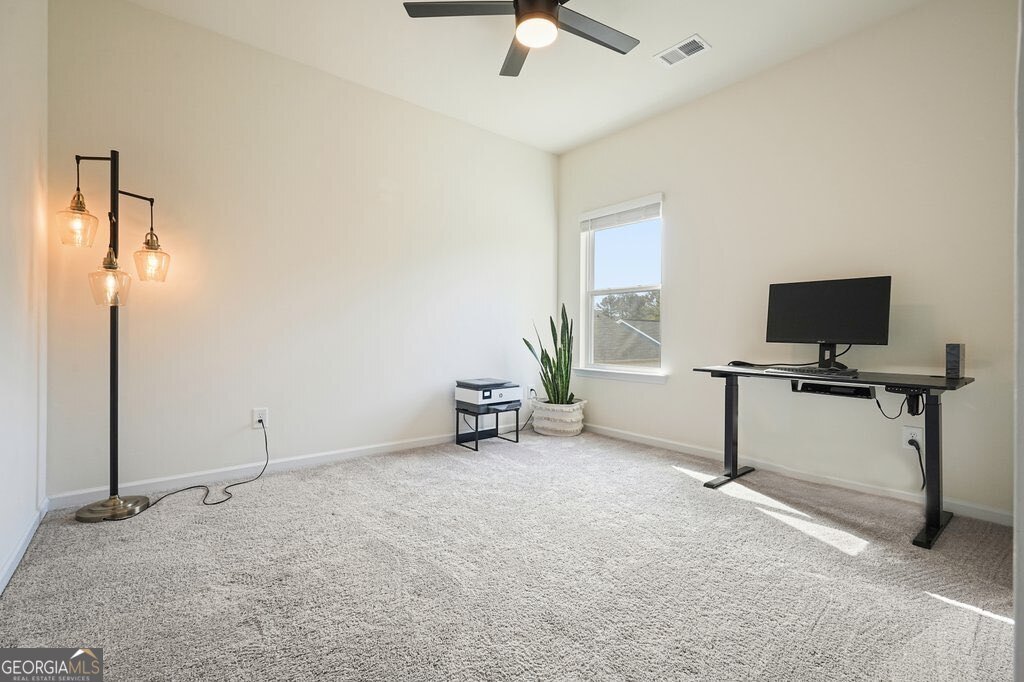 110 Waterside Ridge Calhoun - Photo 36