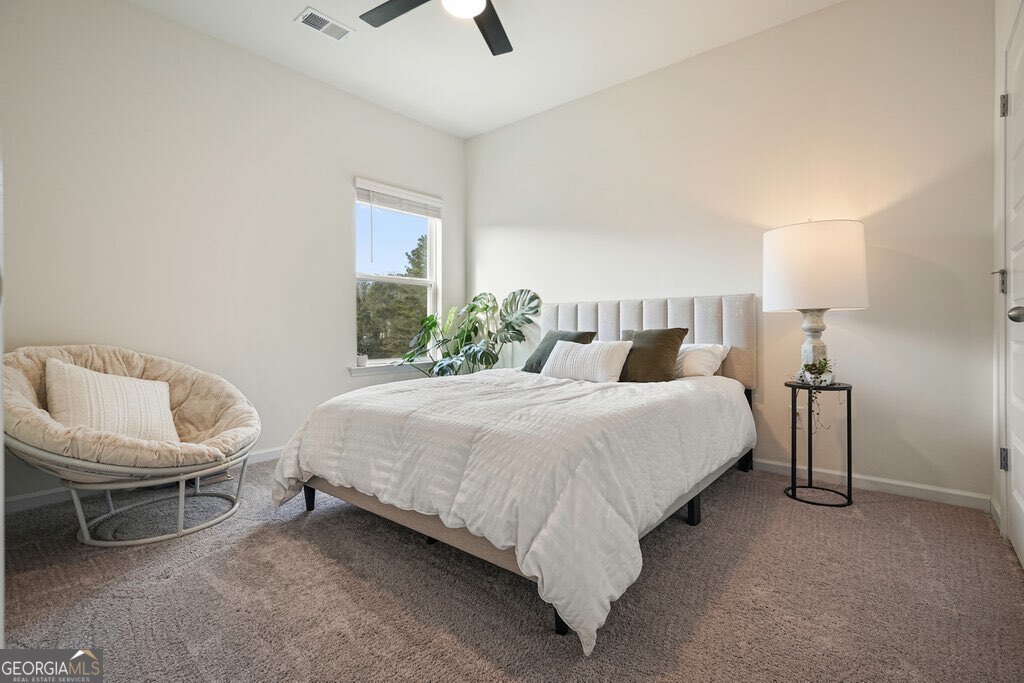 110 Waterside Ridge Calhoun - Photo 38