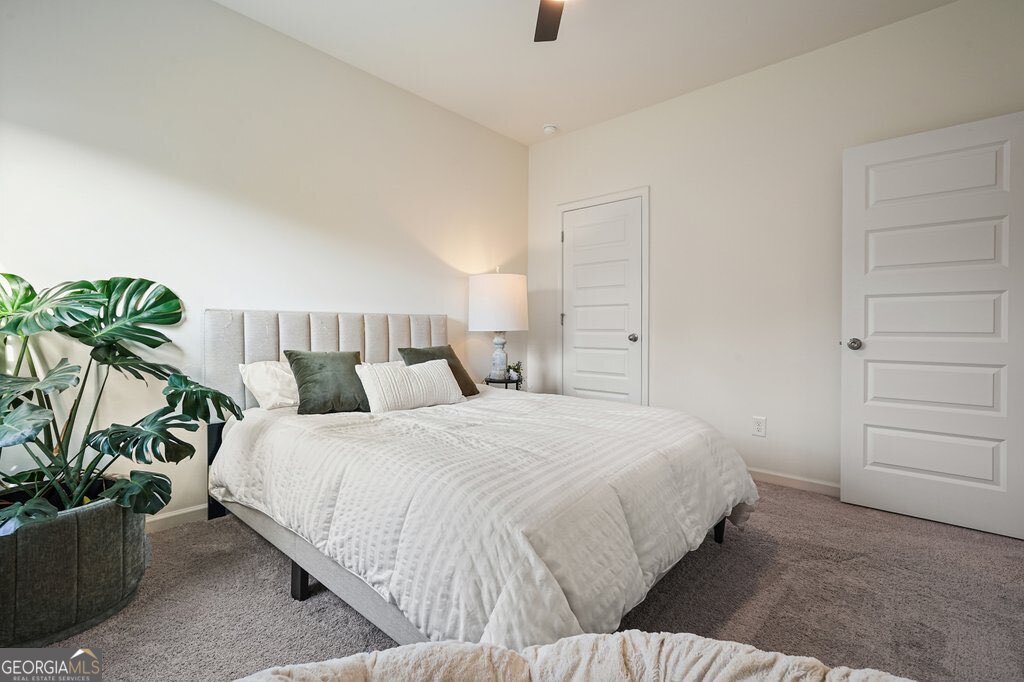 110 Waterside Ridge Calhoun - Photo 39