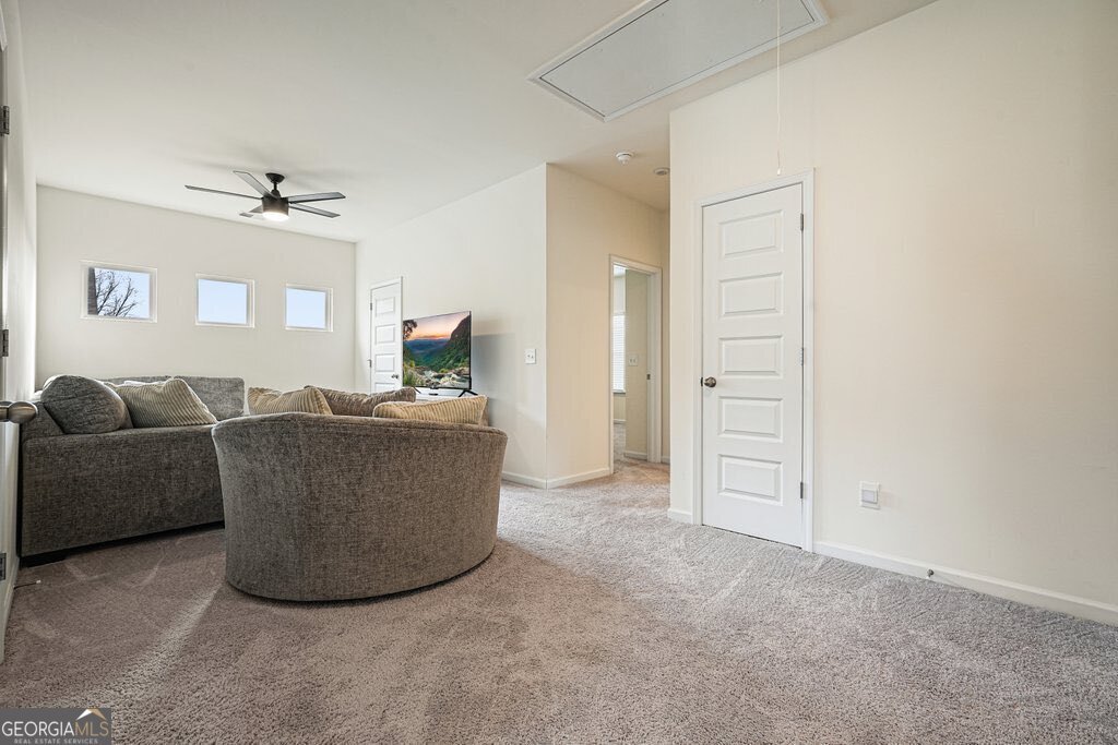 110 Waterside Ridge Calhoun - Photo 41