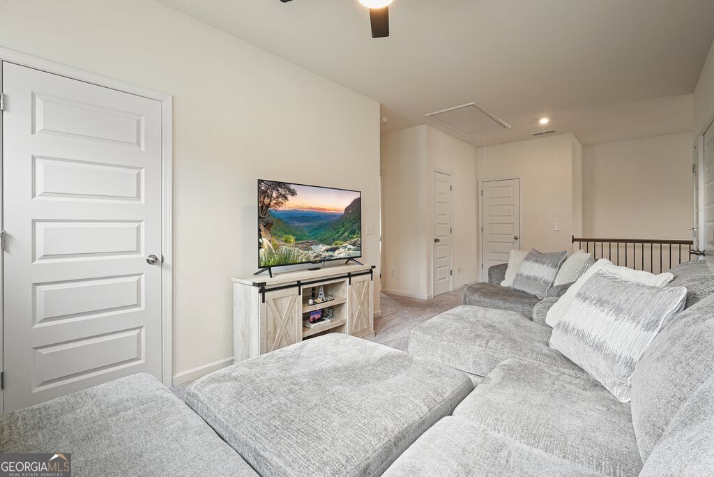 110 Waterside Ridge Calhoun - Photo 42