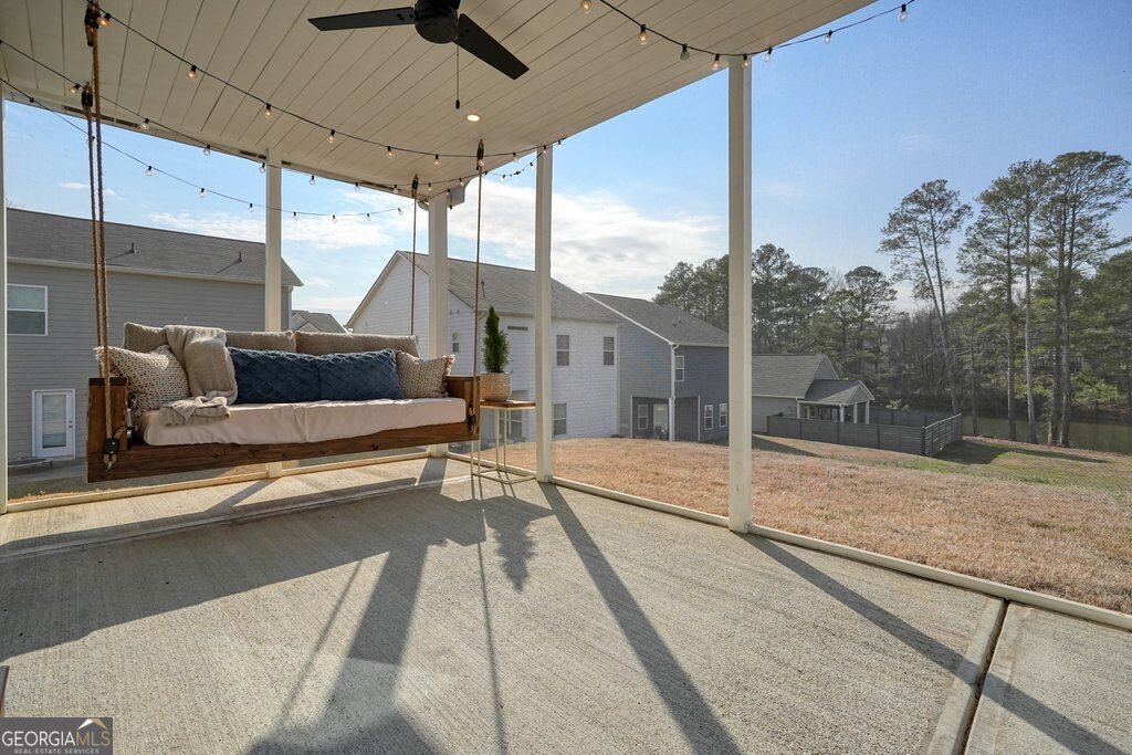 110 Waterside Ridge Calhoun - Photo 44