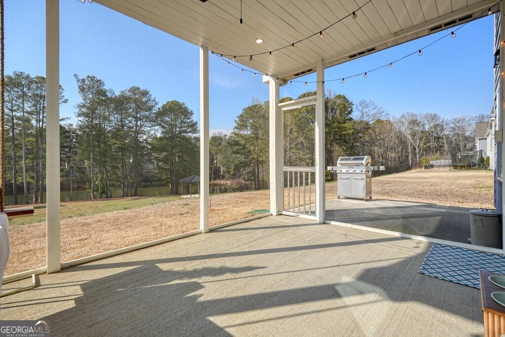 110 Waterside Ridge Calhoun - Photo 45