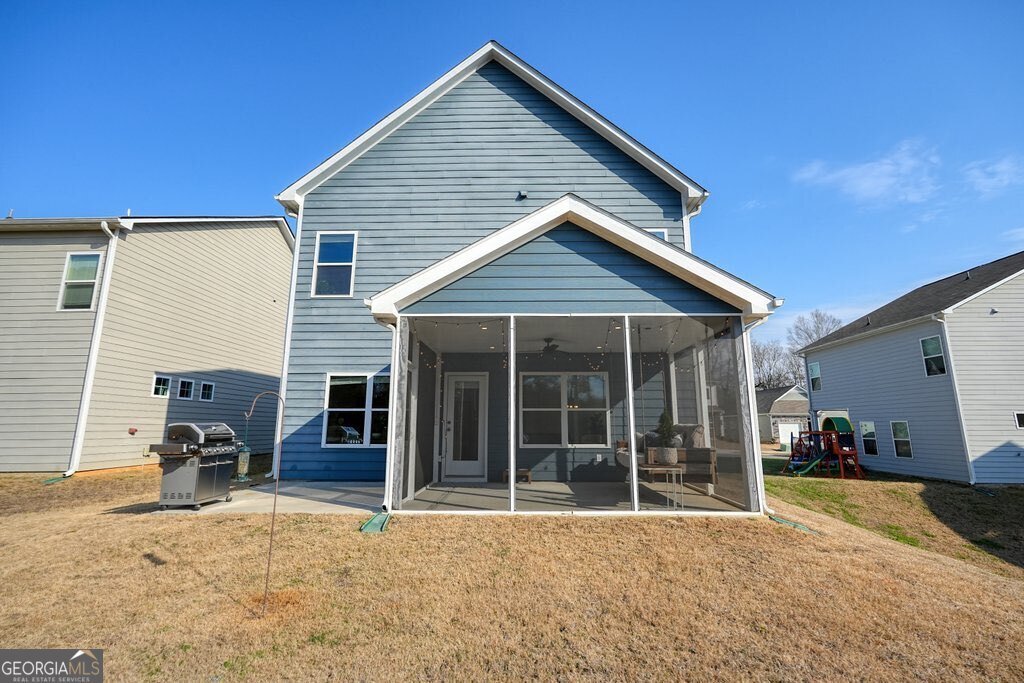 110 Waterside Ridge Calhoun - Photo 48