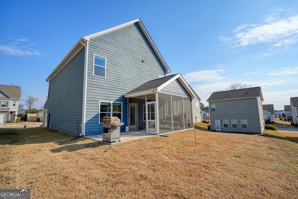 110 Waterside Ridge Calhoun - Photo 50