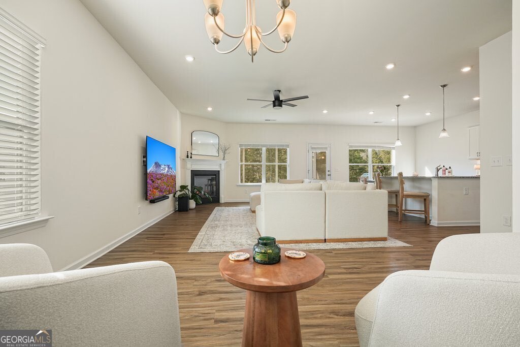 110 Waterside Ridge Calhoun - Photo 7