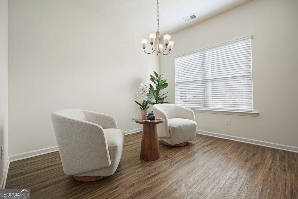 110 Waterside Ridge Calhoun - Photo 8