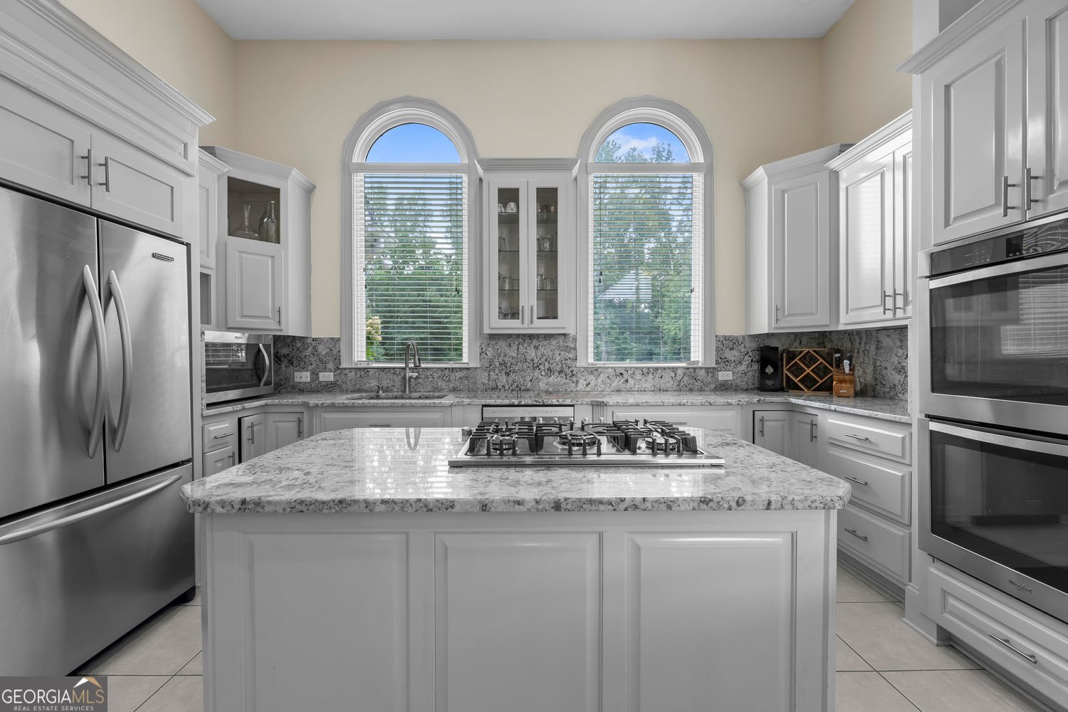 5240 Chestwick Place Cumming - Photo 10