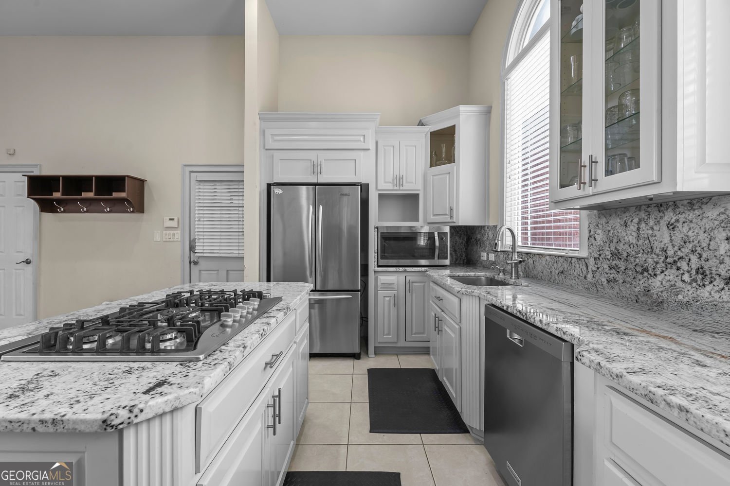 5240 Chestwick Place Cumming - Photo 11