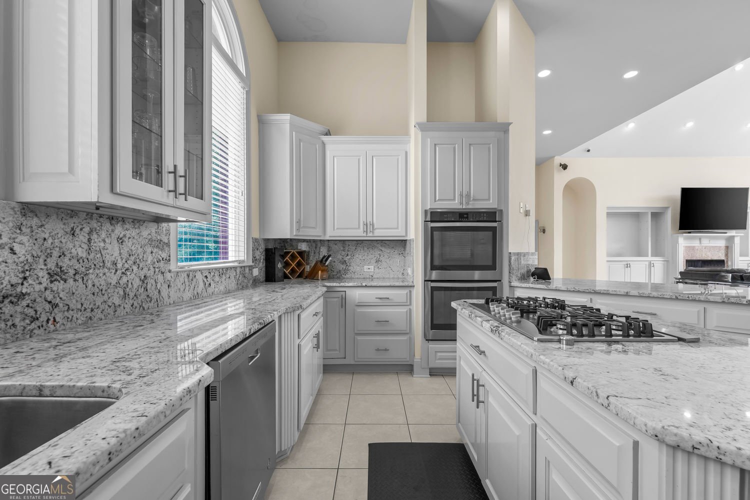 5240 Chestwick Place Cumming - Photo 12