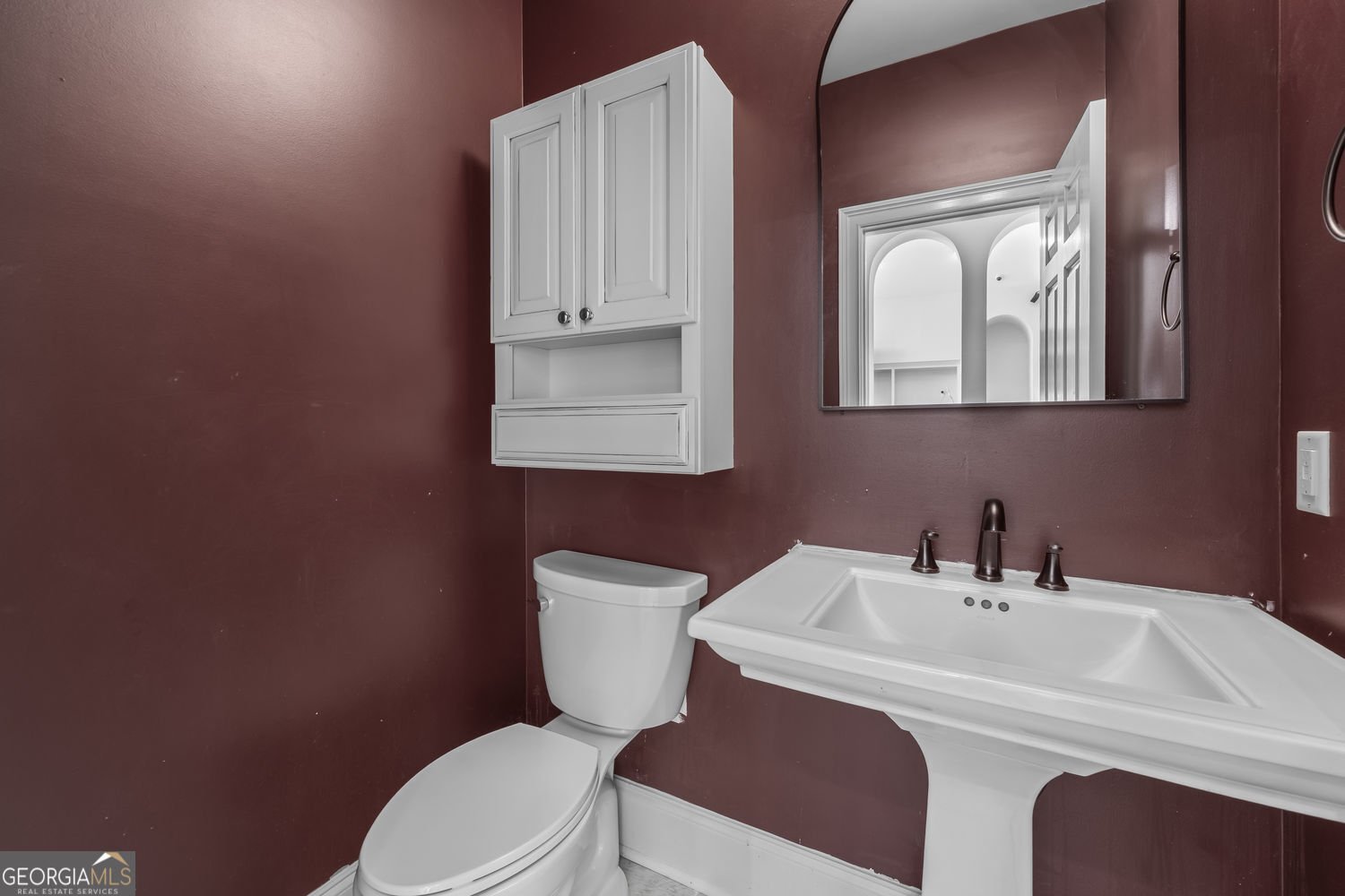 5240 Chestwick Place Cumming - Photo 14