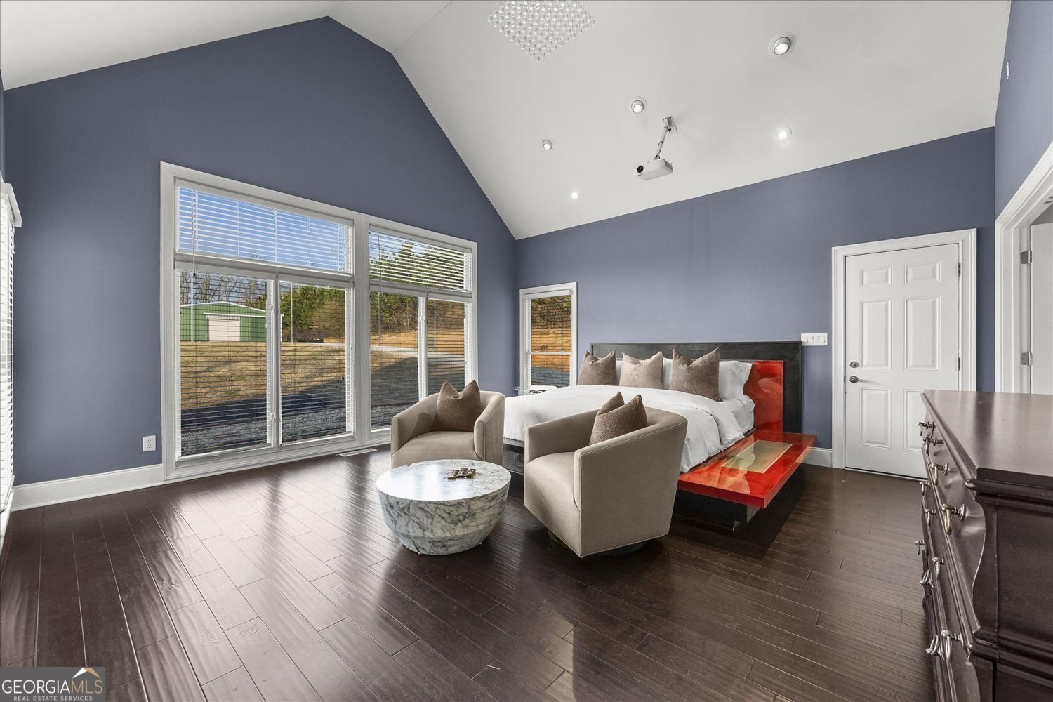 5240 Chestwick Place Cumming - Photo 15