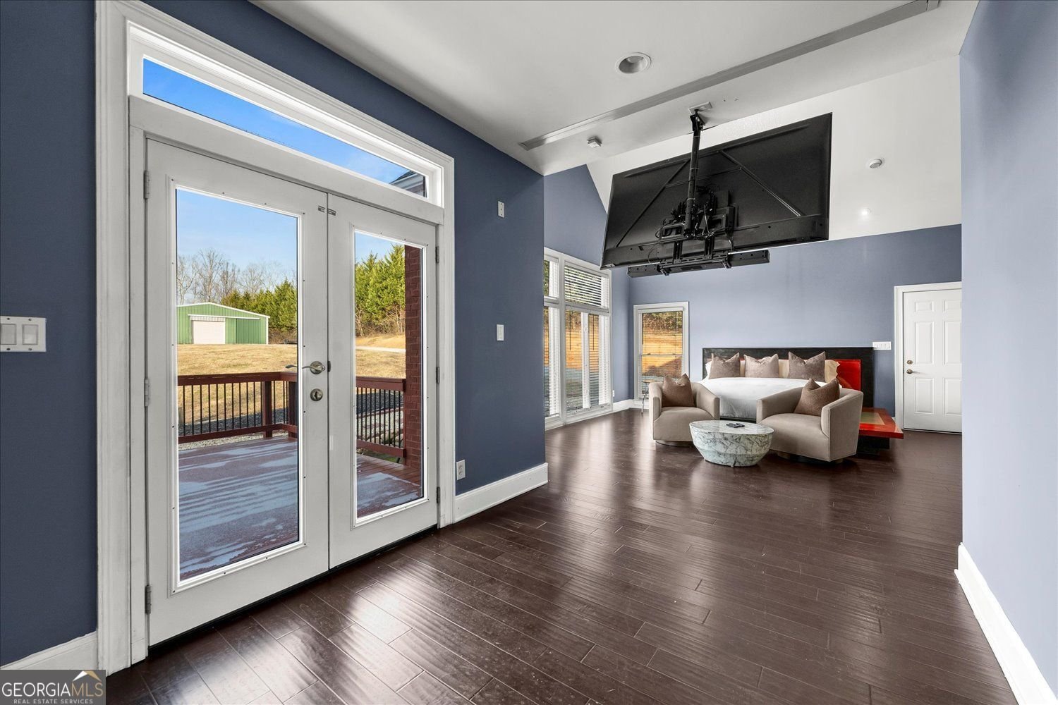 5240 Chestwick Place Cumming - Photo 17