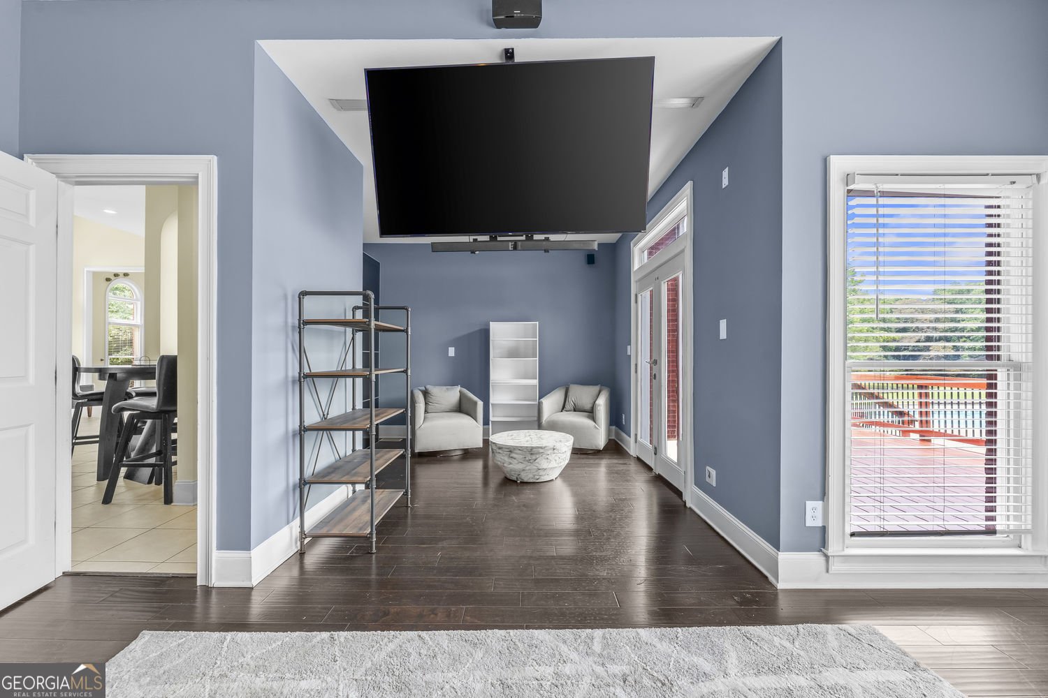 5240 Chestwick Place Cumming - Photo 18