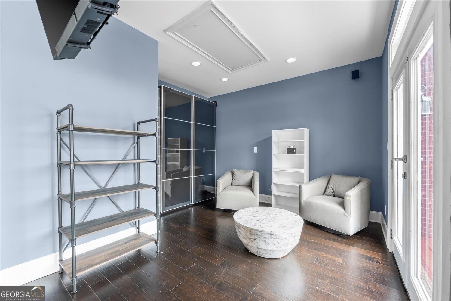 5240 Chestwick Place Cumming - Photo 19