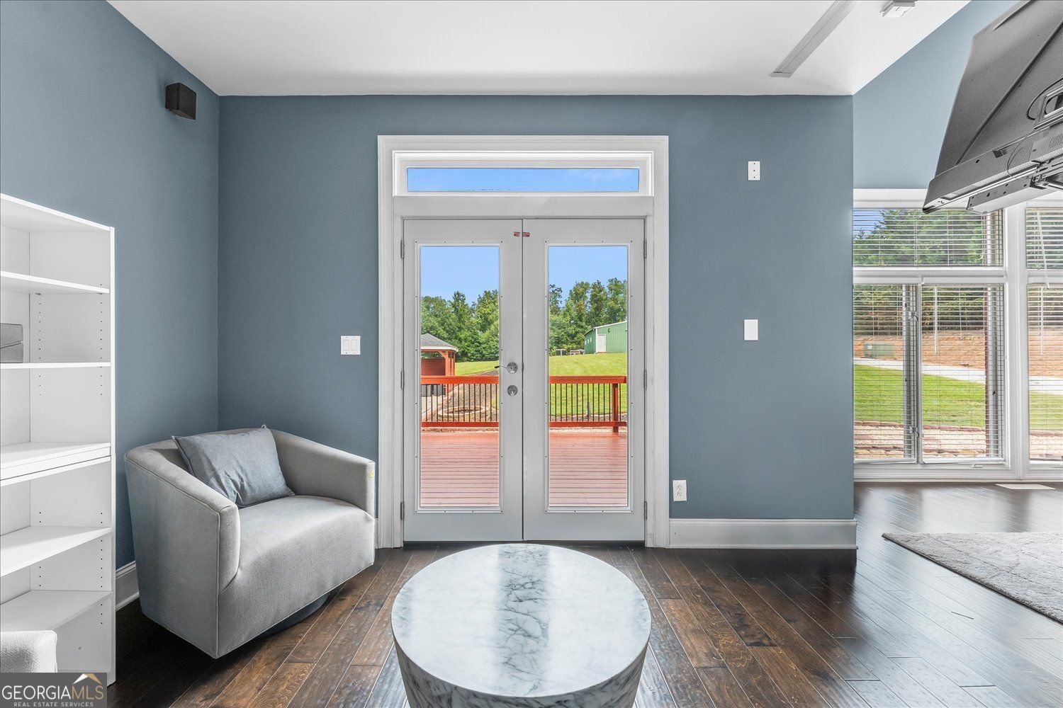 5240 Chestwick Place Cumming - Photo 20