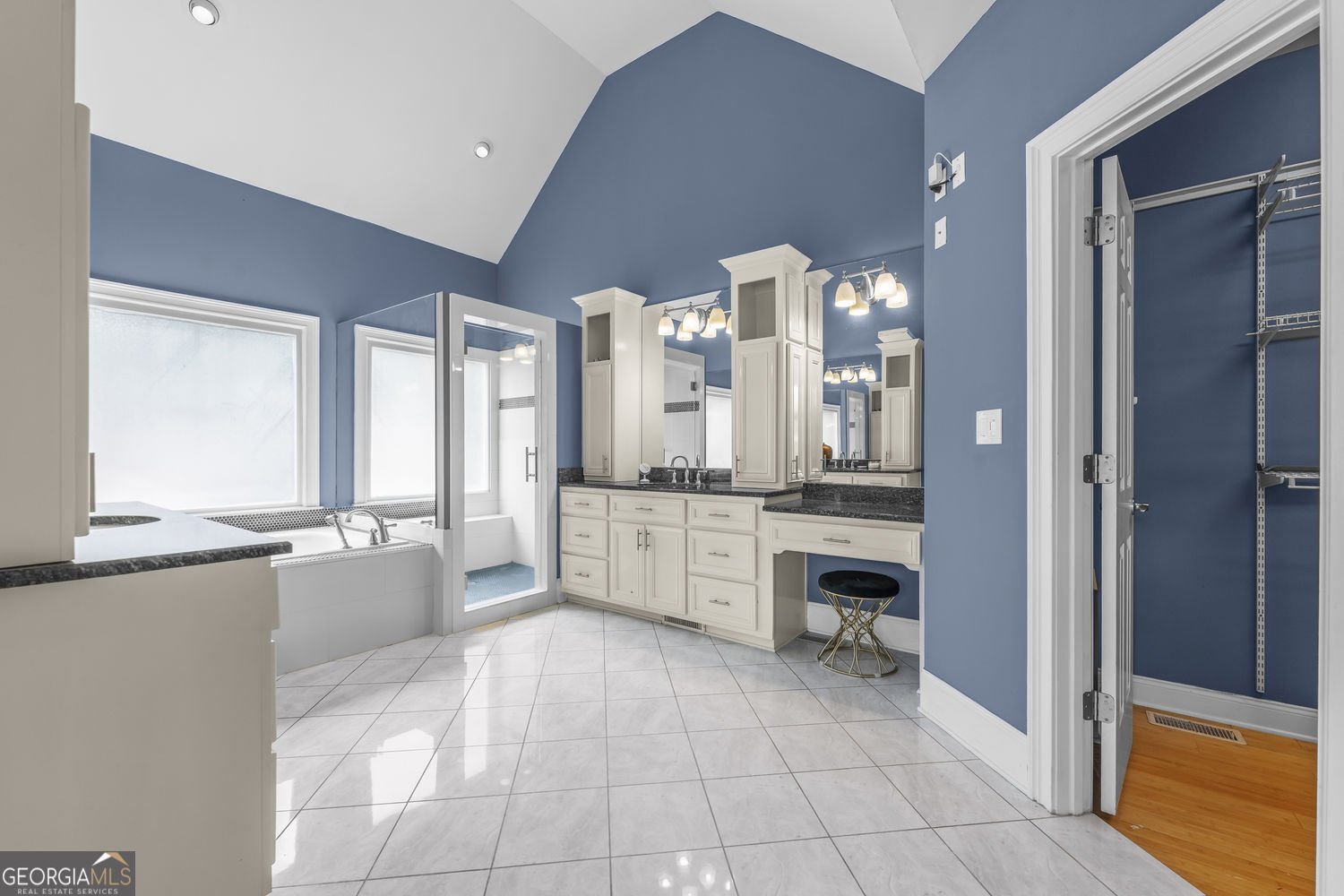 5240 Chestwick Place Cumming - Photo 22