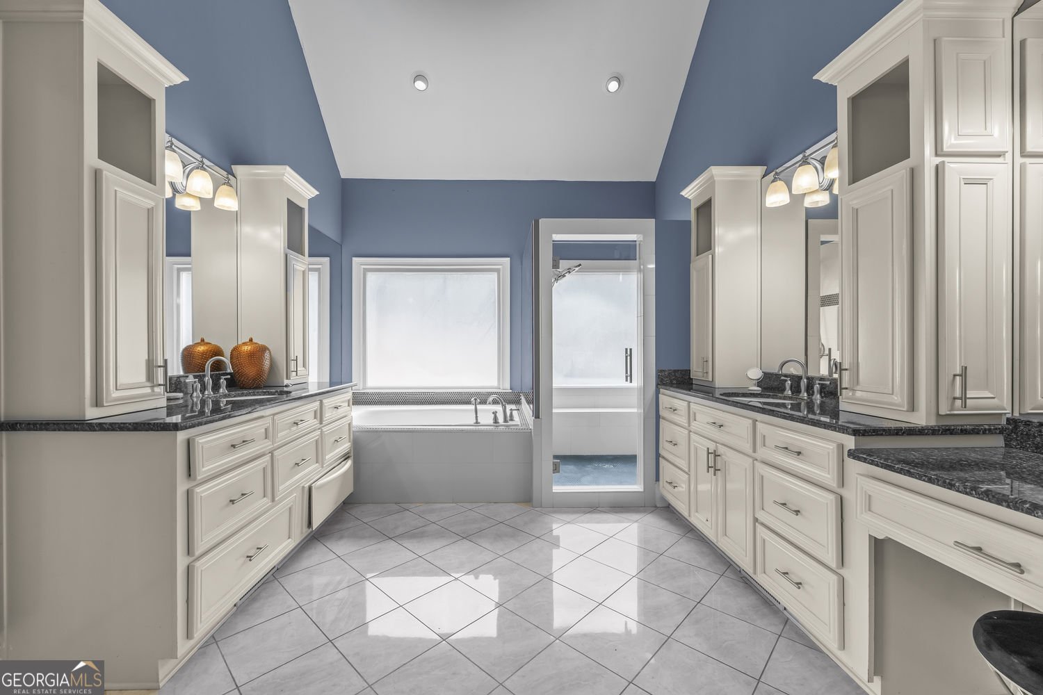 5240 Chestwick Place Cumming - Photo 23