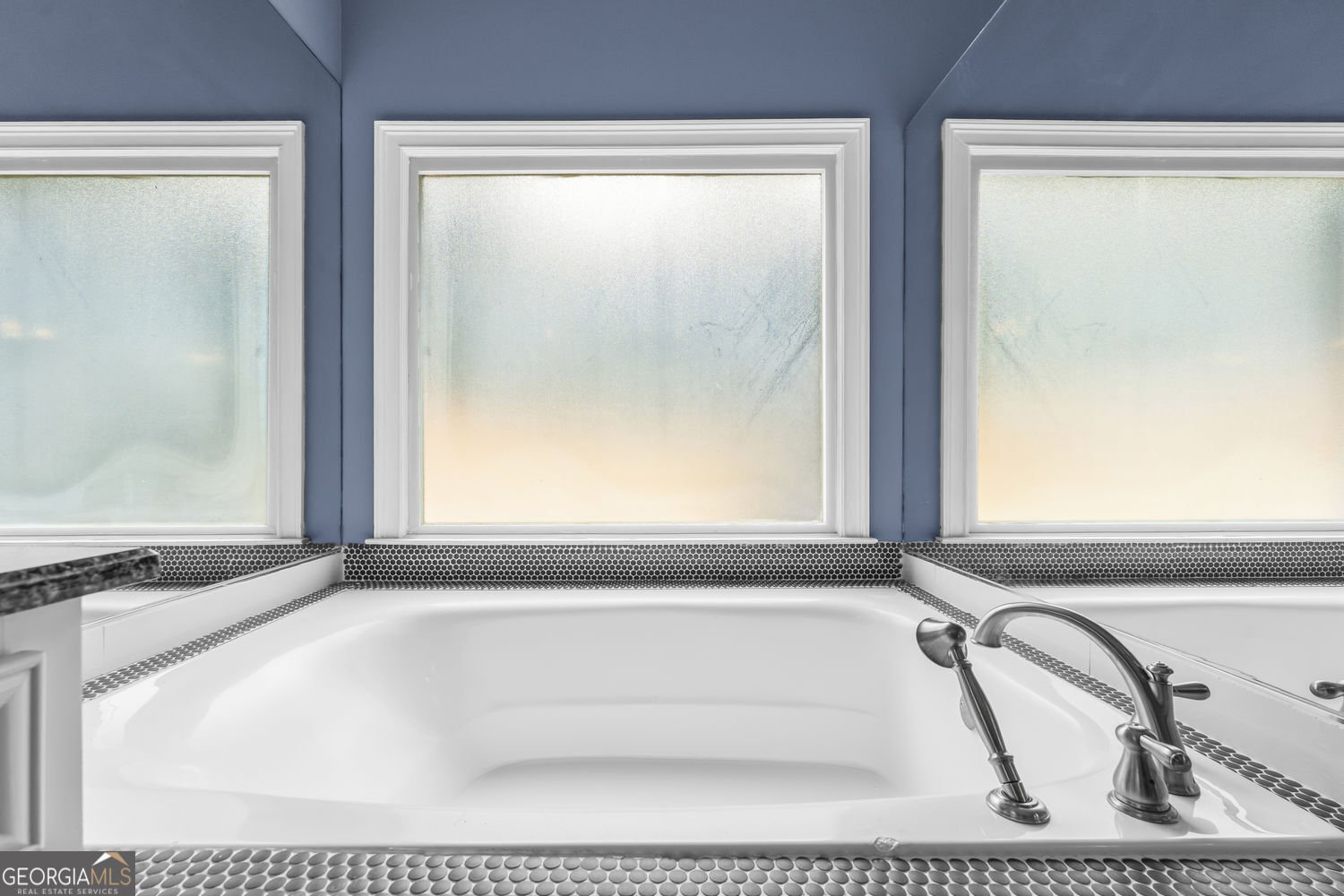 5240 Chestwick Place Cumming - Photo 24