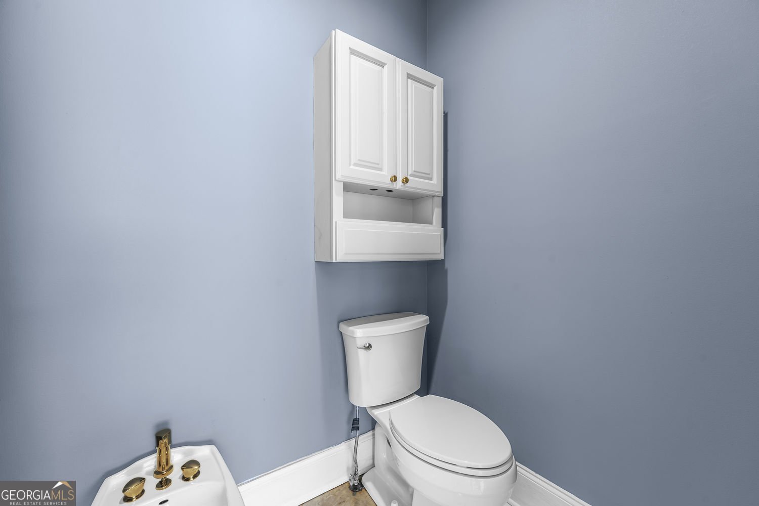 5240 Chestwick Place Cumming - Photo 25