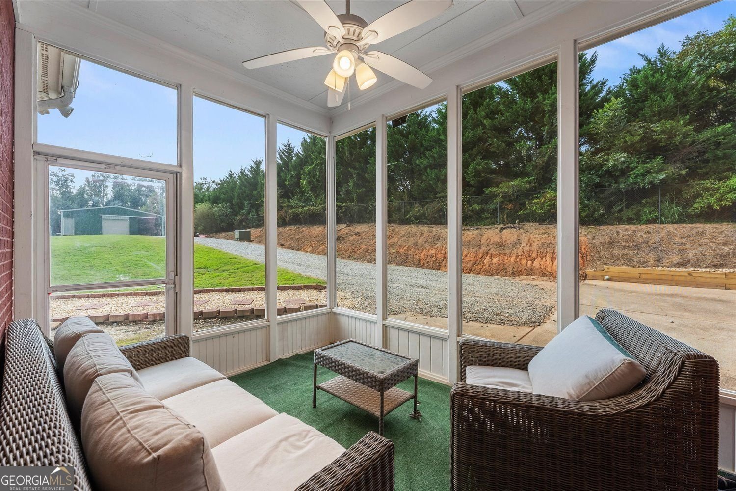 5240 Chestwick Place Cumming - Photo 27