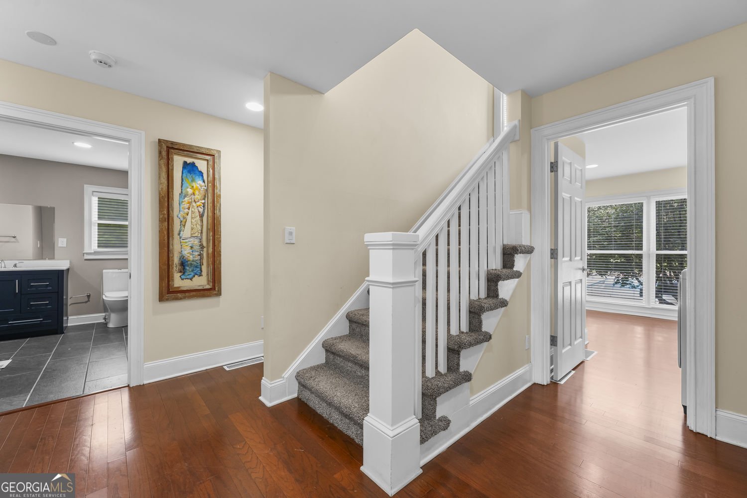 5240 Chestwick Place Cumming - Photo 28