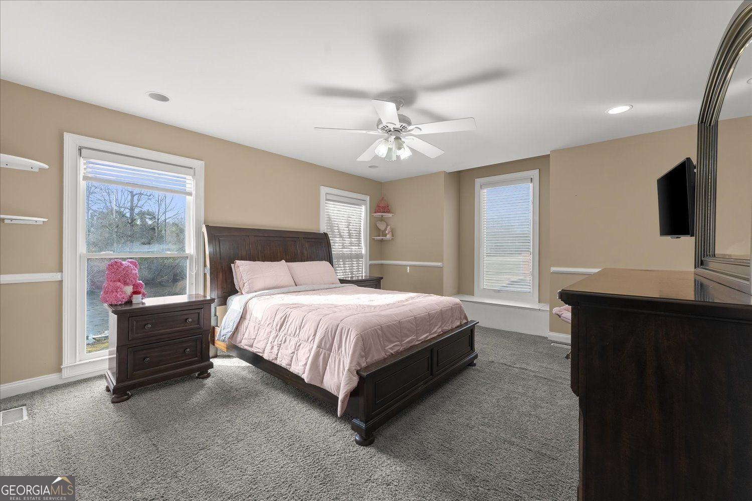 5240 Chestwick Place Cumming - Photo 29