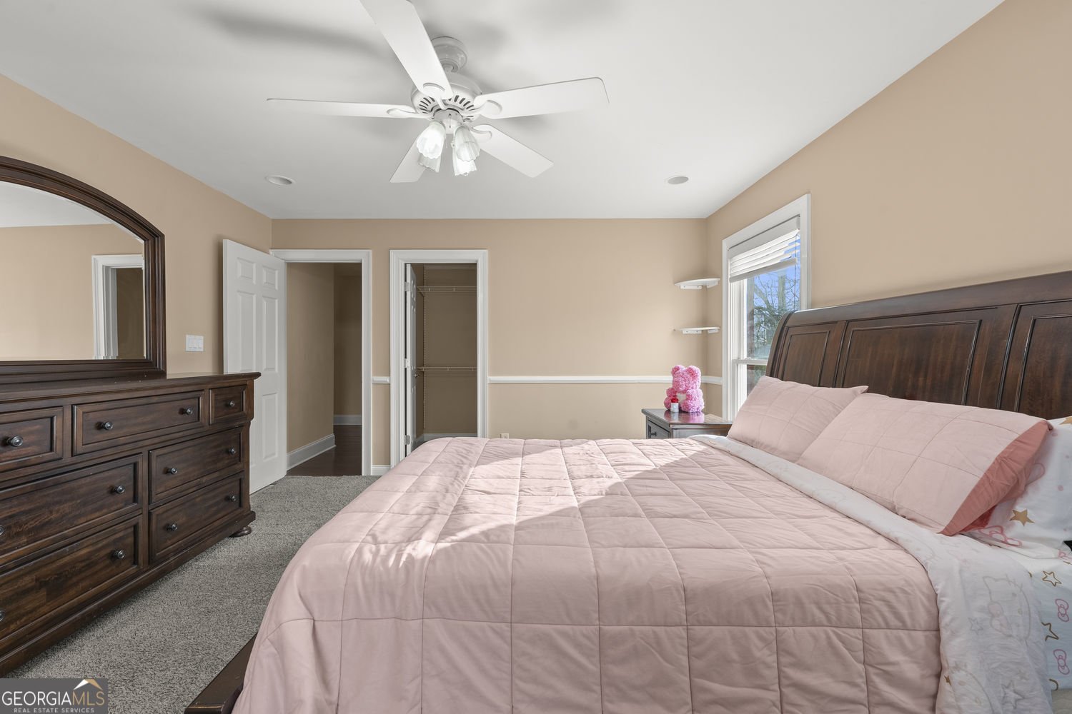 5240 Chestwick Place Cumming - Photo 30