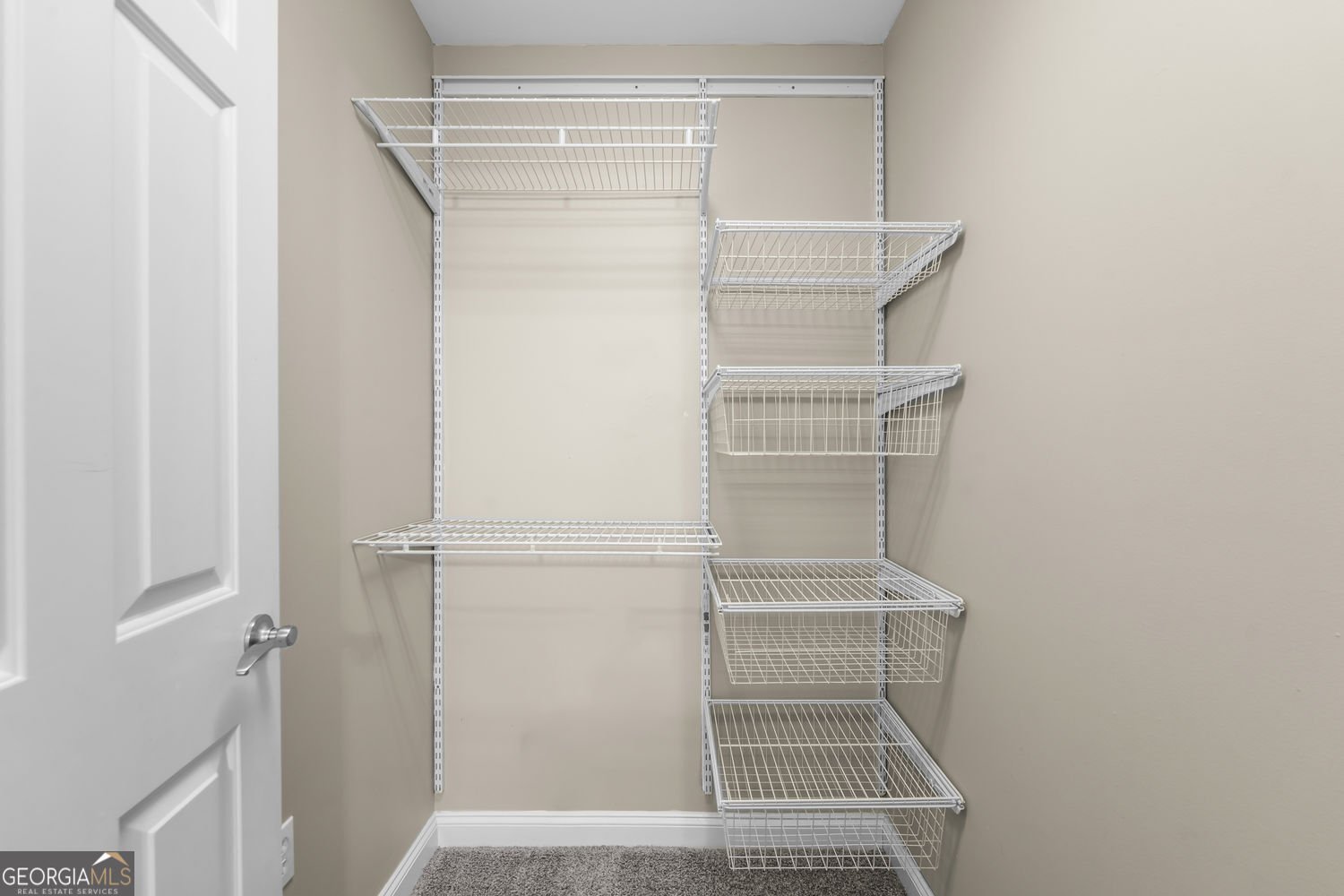 5240 Chestwick Place Cumming - Photo 31