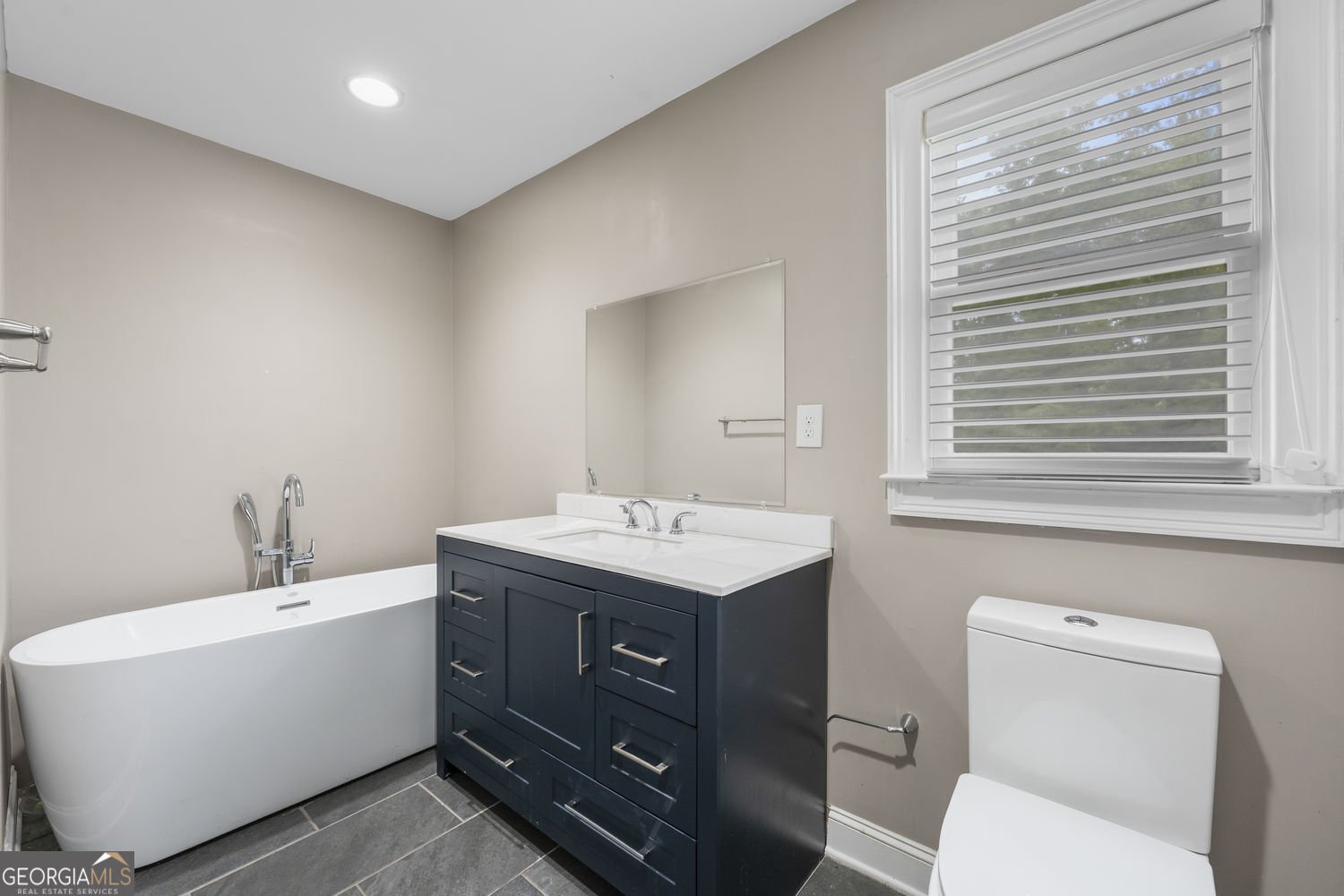 5240 Chestwick Place Cumming - Photo 34