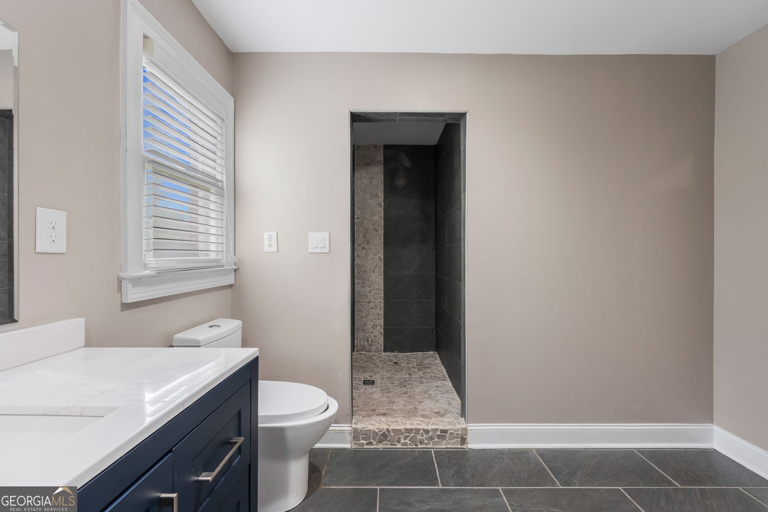 5240 Chestwick Place Cumming - Photo 35