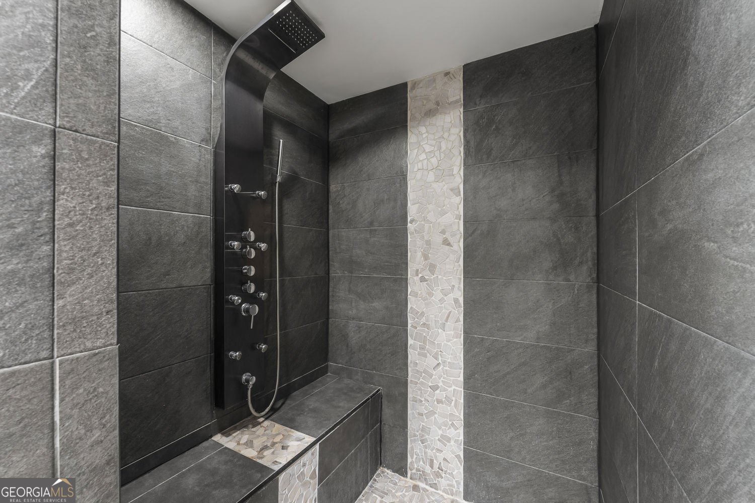 5240 Chestwick Place Cumming - Photo 36