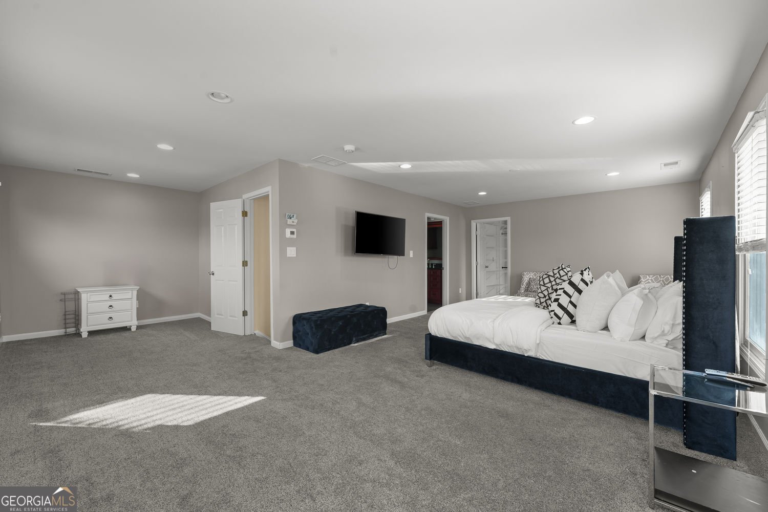 5240 Chestwick Place Cumming - Photo 38