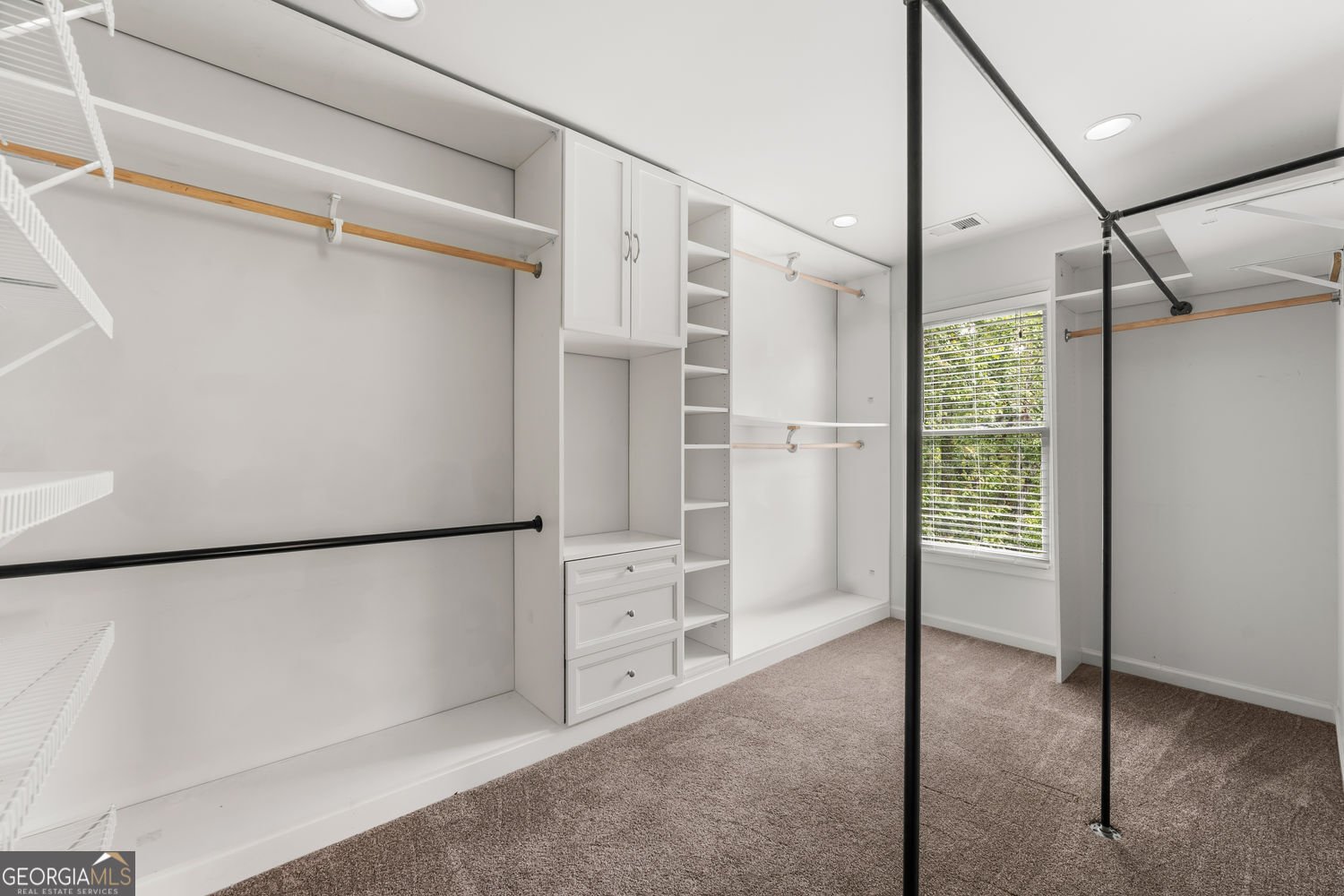 5240 Chestwick Place Cumming - Photo 39