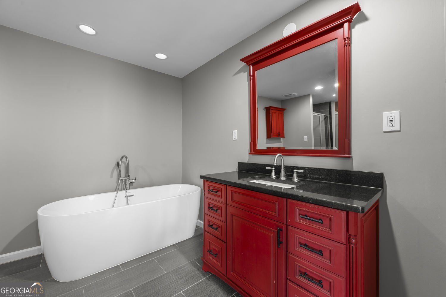 5240 Chestwick Place Cumming - Photo 40