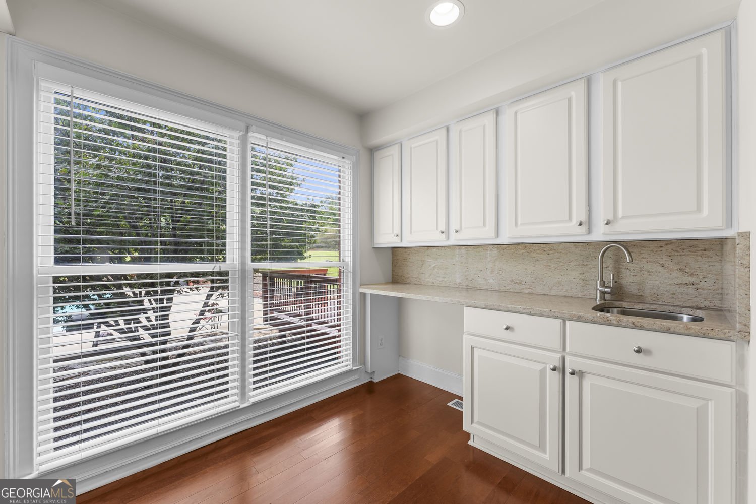 5240 Chestwick Place Cumming - Photo 43