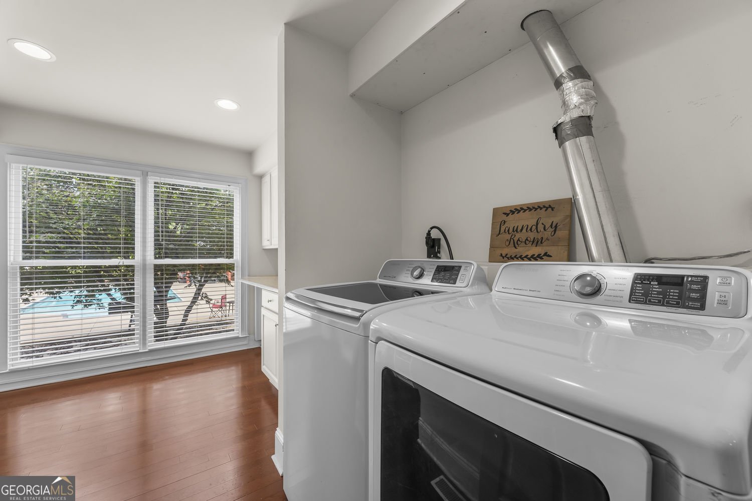 5240 Chestwick Place Cumming - Photo 44