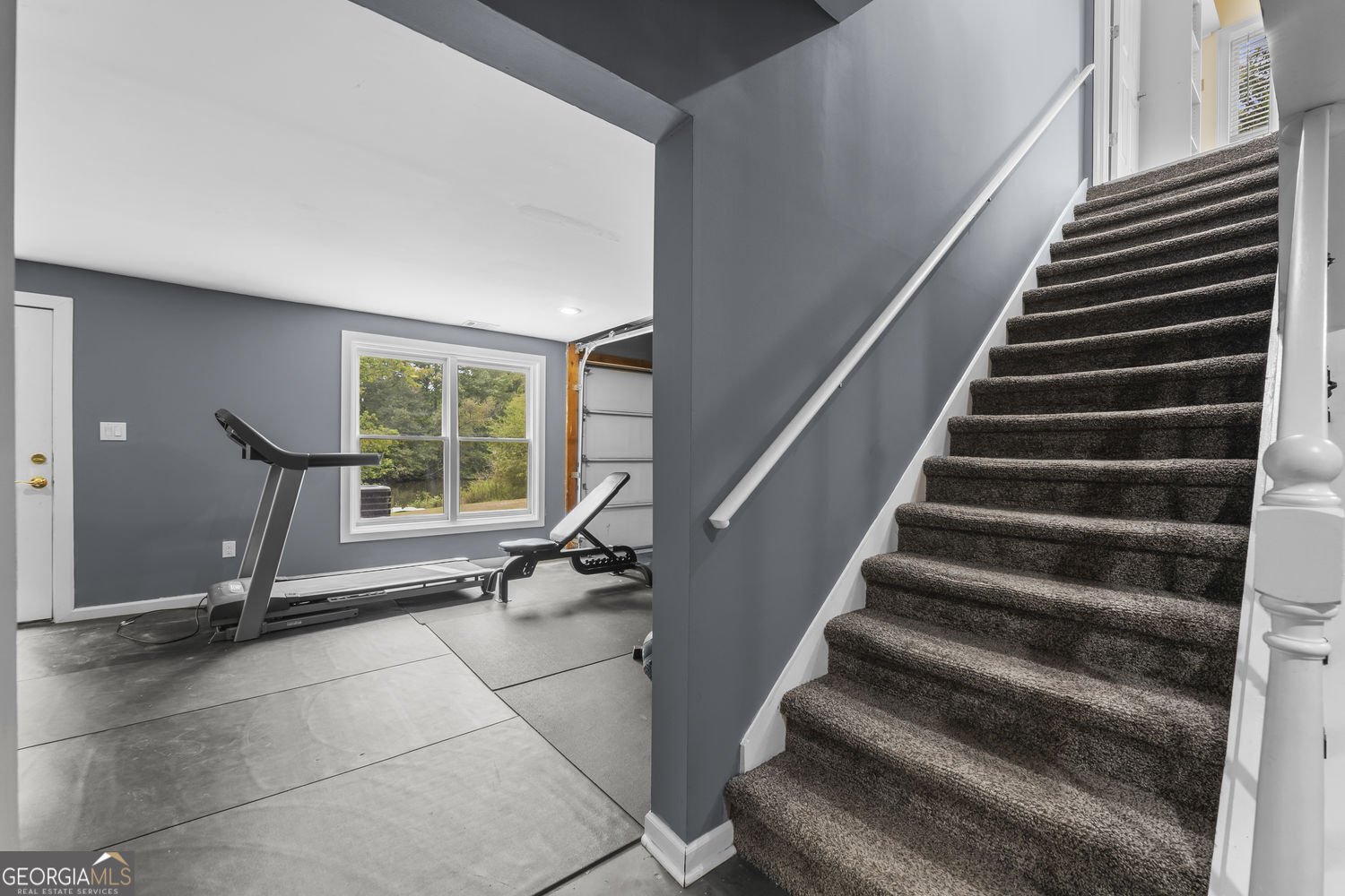 5240 Chestwick Place Cumming - Photo 45